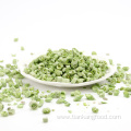 Premium Freeze Dried Green Beans